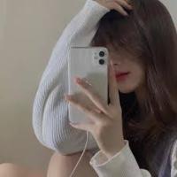 大陆加速器VPNiOS版VPN用户shiya,很满意大陆加速器VPNiOS版VPN